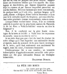 Litt&eacute;rature contemporaine... par &Eacute;variste Carrance(1887) document 150380