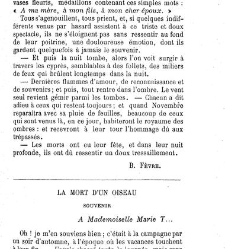 Litt&eacute;rature contemporaine... par &Eacute;variste Carrance(1887) document 150382