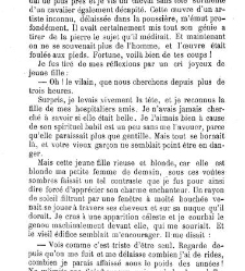 Litt&eacute;rature contemporaine... par &Eacute;variste Carrance(1887) document 150391