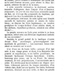 Litt&eacute;rature contemporaine... par &Eacute;variste Carrance(1887) document 150396