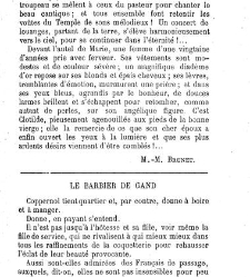 Litt&eacute;rature contemporaine... par &Eacute;variste Carrance(1887) document 150398