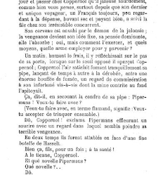 Litt&eacute;rature contemporaine... par &Eacute;variste Carrance(1887) document 150399