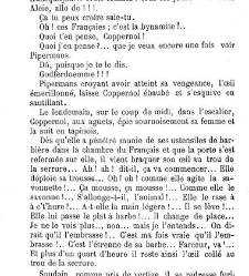 Litt&eacute;rature contemporaine... par &Eacute;variste Carrance(1887) document 150401