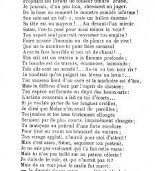 Litt&eacute;rature contemporaine... par &Eacute;variste Carrance(1887) document 150403