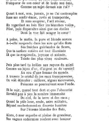 Litt&eacute;rature contemporaine... par &Eacute;variste Carrance(1887) document 150408