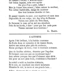 Litt&eacute;rature contemporaine... par &Eacute;variste Carrance(1887) document 150409