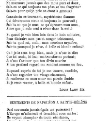 Litt&eacute;rature contemporaine... par &Eacute;variste Carrance(1887) document 150410
