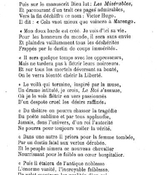 Litt&eacute;rature contemporaine... par &Eacute;variste Carrance(1887) document 150417