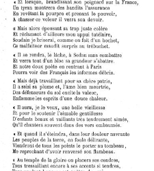 Litt&eacute;rature contemporaine... par &Eacute;variste Carrance(1887) document 150418