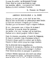 Litt&eacute;rature contemporaine... par &Eacute;variste Carrance(1887) document 150419