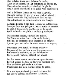 Litt&eacute;rature contemporaine... par &Eacute;variste Carrance(1887) document 150420