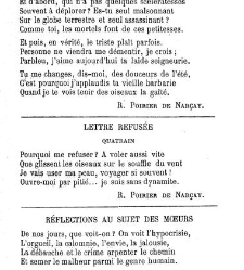 Litt&eacute;rature contemporaine... par &Eacute;variste Carrance(1887) document 150428