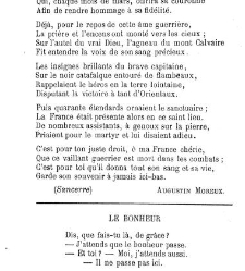 Litt&eacute;rature contemporaine... par &Eacute;variste Carrance(1887) document 150431