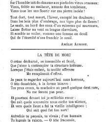 Litt&eacute;rature contemporaine... par &Eacute;variste Carrance(1887) document 150434