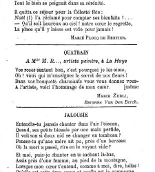 Litt&eacute;rature contemporaine... par &Eacute;variste Carrance(1887) document 150436