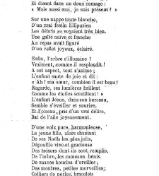 Litt&eacute;rature contemporaine... par &Eacute;variste Carrance(1887) document 150440