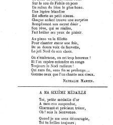 Litt&eacute;rature contemporaine... par &Eacute;variste Carrance(1887) document 150441