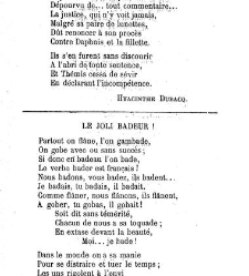 Litt&eacute;rature contemporaine... par &Eacute;variste Carrance(1887) document 150444