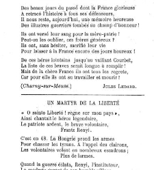 Litt&eacute;rature contemporaine... par &Eacute;variste Carrance(1887) document 150447
