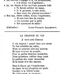 Litt&eacute;rature contemporaine... par &Eacute;variste Carrance(1887) document 150456
