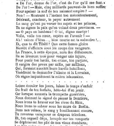 Litt&eacute;rature contemporaine... par &Eacute;variste Carrance(1887) document 150459