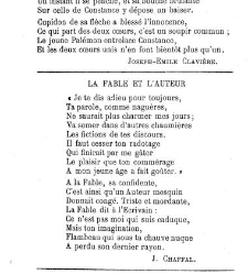 Litt&eacute;rature contemporaine... par &Eacute;variste Carrance(1887) document 150461
