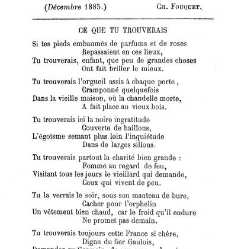 Litt&eacute;rature contemporaine... par &Eacute;variste Carrance(1887) document 150463