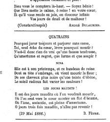 Litt&eacute;rature contemporaine... par &Eacute;variste Carrance(1887) document 150470