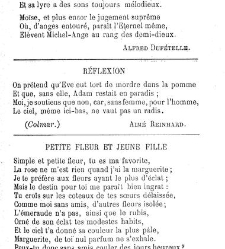 Litt&eacute;rature contemporaine... par &Eacute;variste Carrance(1887) document 150472