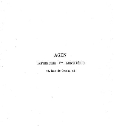 Litt&eacute;rature contemporaine... par &Eacute;variste Carrance(1889) document 148690