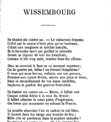Litt&eacute;rature contemporaine... par &Eacute;variste Carrance(1889) document 148693