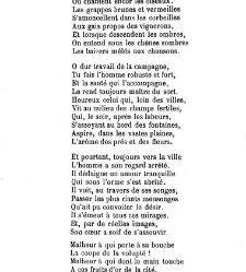 Litt&eacute;rature contemporaine... par &Eacute;variste Carrance(1889) document 148700