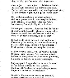 Litt&eacute;rature contemporaine... par &Eacute;variste Carrance(1889) document 148702