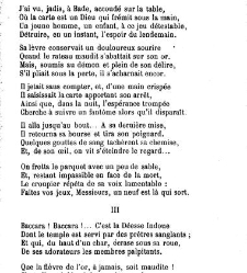 Litt&eacute;rature contemporaine... par &Eacute;variste Carrance(1889) document 148703