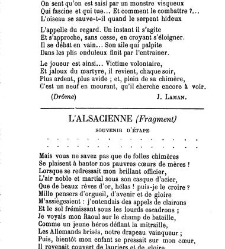 Litt&eacute;rature contemporaine... par &Eacute;variste Carrance(1889) document 148704