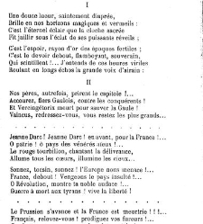 Litt&eacute;rature contemporaine... par &Eacute;variste Carrance(1889) document 148707