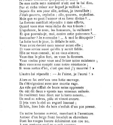 Litt&eacute;rature contemporaine... par &Eacute;variste Carrance(1889) document 148710