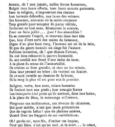 Litt&eacute;rature contemporaine... par &Eacute;variste Carrance(1889) document 148719
