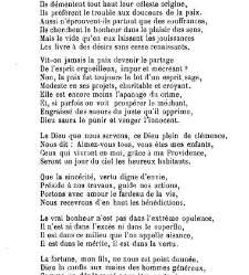 Litt&eacute;rature contemporaine... par &Eacute;variste Carrance(1889) document 148720
