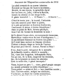 Litt&eacute;rature contemporaine... par &Eacute;variste Carrance(1889) document 148722
