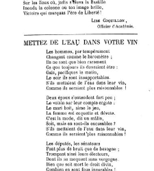 Litt&eacute;rature contemporaine... par &Eacute;variste Carrance(1889) document 148724