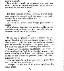 Litt&eacute;rature contemporaine... par &Eacute;variste Carrance(1889) document 148727