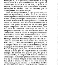 Litt&eacute;rature contemporaine... par &Eacute;variste Carrance(1889) document 148733
