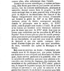 Litt&eacute;rature contemporaine... par &Eacute;variste Carrance(1889) document 148734