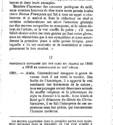 Litt&eacute;rature contemporaine... par &Eacute;variste Carrance(1889) document 148735