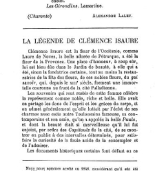 Litt&eacute;rature contemporaine... par &Eacute;variste Carrance(1889) document 148742