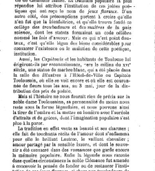 Litt&eacute;rature contemporaine... par &Eacute;variste Carrance(1889) document 148743