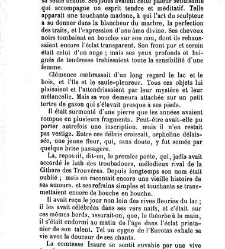Litt&eacute;rature contemporaine... par &Eacute;variste Carrance(1889) document 148746