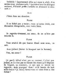Litt&eacute;rature contemporaine... par &Eacute;variste Carrance(1889) document 148759