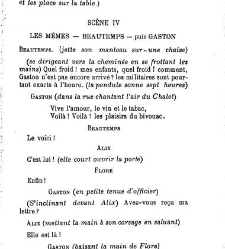 Litt&eacute;rature contemporaine... par &Eacute;variste Carrance(1889) document 148763